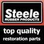 Steele Rubber Products, Inc.