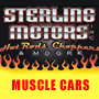 Sterling Motors Inc.