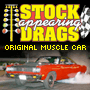 Stock Appearing Drags