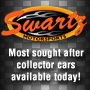 Swartz Motorsports