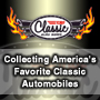 Turf Classic Auto Sales
