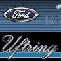 Uftring Automall