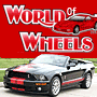 World of Wheels Auto Sales