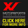 XV Motorsports
