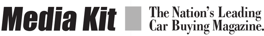 AutaBuy Magazine Media Kit