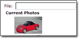 Upload Photos