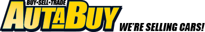 AutaBuy.com Logo