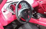 2006 SOLSTICE Thumbnail 12