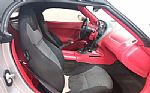 2006 SOLSTICE Thumbnail 14