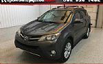 2013 RAV4 Thumbnail 1