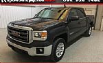 2015 Sierra 1500 Thumbnail 1