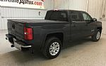 2015 Sierra 1500 Thumbnail 4