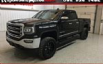 2016 Sierra 1500 Thumbnail 1