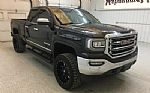 2016 Sierra 1500 Thumbnail 3