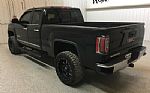 2016 Sierra 1500 Thumbnail 4