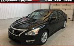 2013 Altima Thumbnail 1