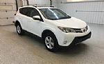 2013 RAV4 Thumbnail 2