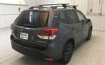 2021 Forester Thumbnail 4