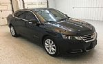 2019 Impala Thumbnail 2