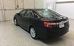 2012 Camry Thumbnail 3