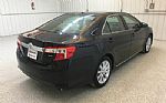 2012 Camry Thumbnail 4