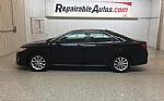 2012 Camry Thumbnail 5