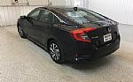 2017 Civic Thumbnail 3