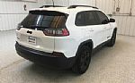 2021 Cherokee Thumbnail 3