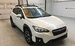 2019 Crosstrek Thumbnail 2