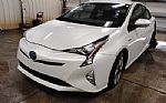 2016 PRIUS Thumbnail 1