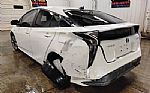 2016 PRIUS Thumbnail 3