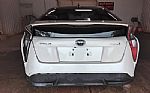2016 PRIUS Thumbnail 8