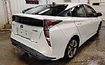 2016 PRIUS Thumbnail 6