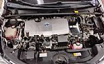 2016 PRIUS Thumbnail 9