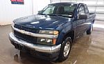 2004 COLORADO Thumbnail 4