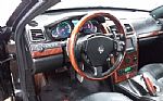 2006 QUATTROPORTE Thumbnail 12