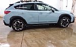 2021 CROSSTREK Thumbnail 2