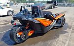 2017 SLINGSHOT SLR Thumbnail 2