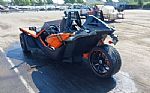 2017 SLINGSHOT SLR Thumbnail 4