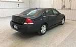 2013 Impala Thumbnail 3