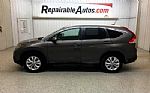 2014 CR-V Thumbnail 5