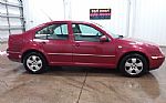 2004 Jetta Thumbnail 2
