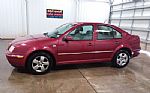 2004 Jetta Thumbnail 5
