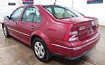 2004 Jetta Thumbnail 6