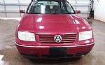 2004 Jetta Thumbnail 7
