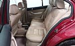 2004 Jetta Thumbnail 13