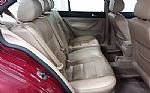 2004 Jetta Thumbnail 15