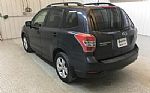 2014 Forester Thumbnail 3