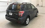 2014 Forester Thumbnail 4