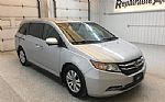 2014 Odyssey Thumbnail 2